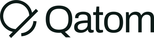 Qatom