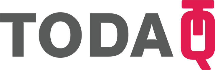 TODAQ