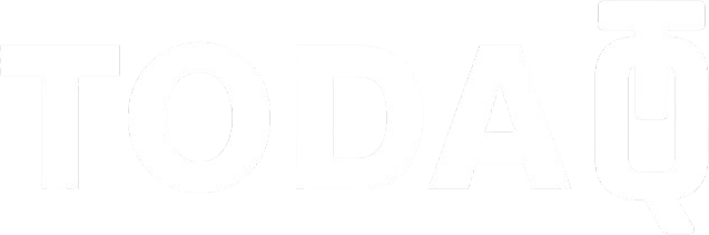 TODAQ